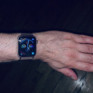 IMG_0042.jpeg