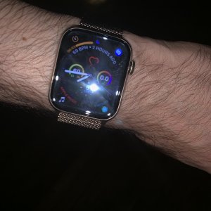 IMG_0011.jpeg