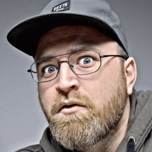 owl.gif