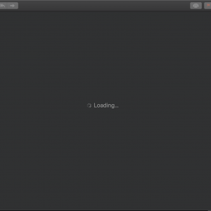 Screen Shot 2018-09-30 at 2.30.13 pm.png