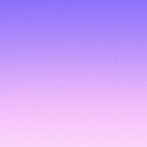 Color Blur 02.png