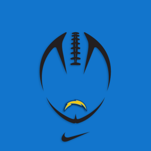 San Diego Chargers 02.png
