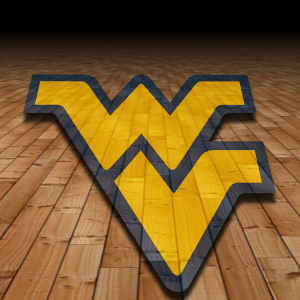 West Virginia Flying WV.png