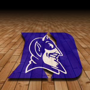 Duke.png