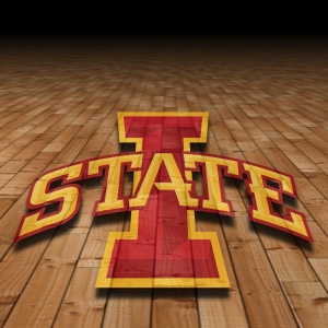 Iowa State Cyclones.png