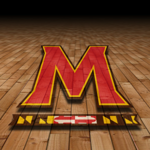 Maryland Terrapins.png