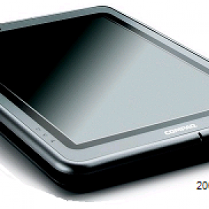 2001_TC1000.png