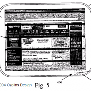 2004_ozolins_2004-0041504.png