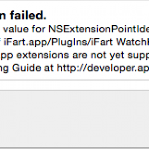 Screen Shot 2015-03-27 at 16.25.19.png