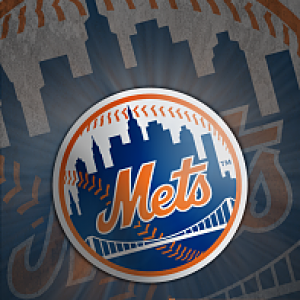 NY Mets.png