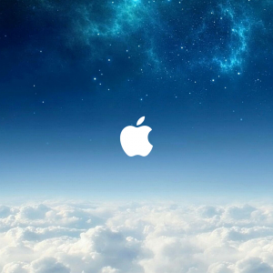 Above the Clouds Apple 01.png