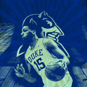 Jahlil Okafor 03.png