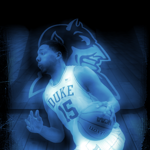 Jahlil Okafor 04.png