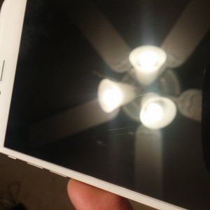 20150327_194350.jpg