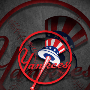 NY Yankees.png