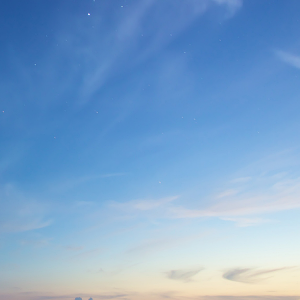 Morning Sky.png
