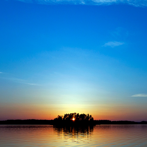 Evening Sky.png