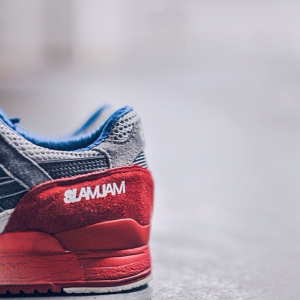 Asics Slam Jam.png