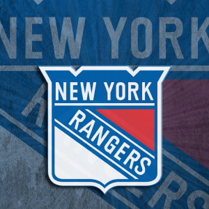 NY Rangers 01.png