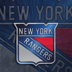 NY Rangers 02.png