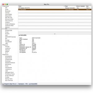 Screen Shot 2015-03-29 at 06.15.48.jpg