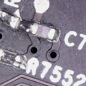 Sun Mar 29 11-16-57.jpg