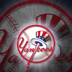 NY Yankees 02.png