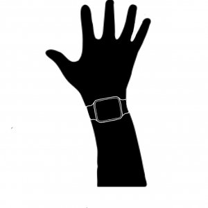 image.jpg