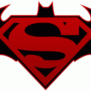 batman_superman_logo.gif