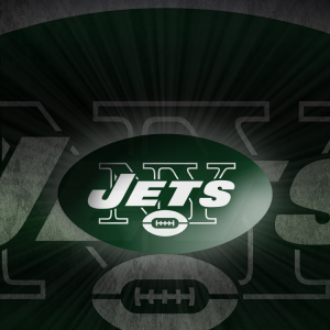 NY Jets.png
