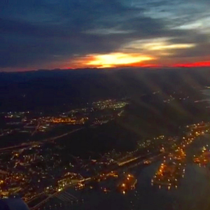 Plane View 02.png
