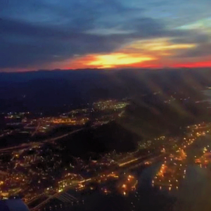 Plane View 03.png
