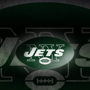 NY Jets 02.png