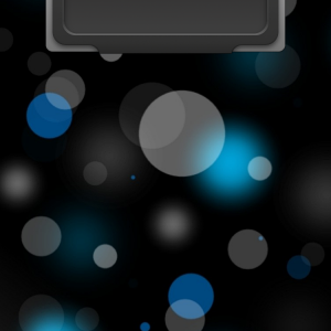 Dark Tech 1 iPhone 6 lockscreen.png