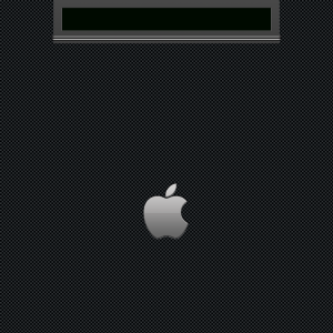 Retro iPhone6 lockscreen.png