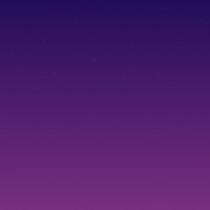 Dusk iPhone 6 lockscreen.jpg