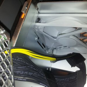 Cable Mod Route 1 16x12.jpg