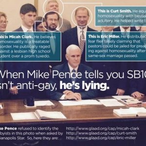 Pence.JPG