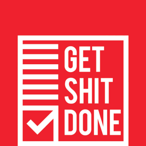 GSD 02.png
