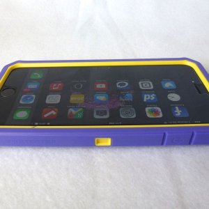 ZeroLemon Protector: Front Right Side View.jpg