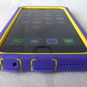 ZeroLemon Protector: Front Bottom View.jpg