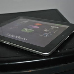 290762-original-ipad-prototype.jpg