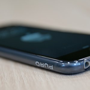 puro_plasma_cover_iphone6_09.jpg