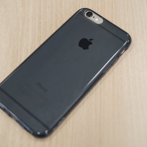 puro_plasma_cover_iphone6_02.jpg
