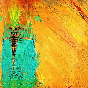 Galaxy-Note-III-Developer-Unit-Leaked-Photo-and-Lockscreen-Wallpaper-Emerge-379721-3.jpg
