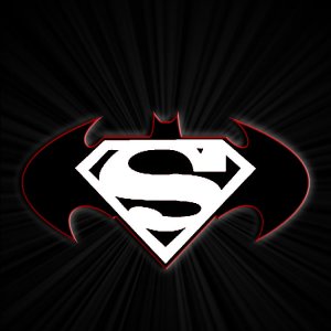Batman vs Superman 06.jpg