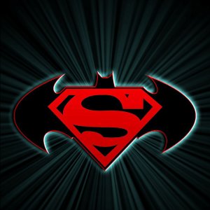 Batman vs Superman 09.jpg