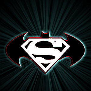 Batman vs Superman 08.png