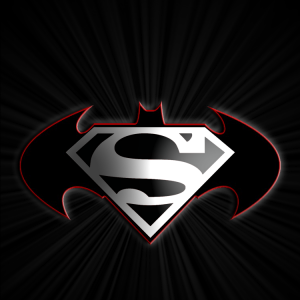Batman vs Superman 04.png