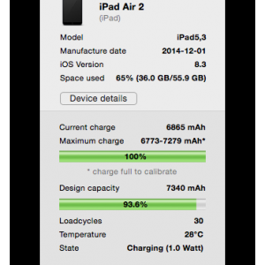 Schermafbeelding 2015-03-31 om 15.00.55.png
